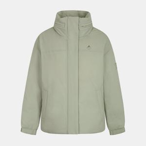 [네파] (7I82060) 여성 C-TR 다운 자켓