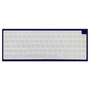 [실리스킨] LG 그램16 16ZD90RU 키스킨-가성비 16인치