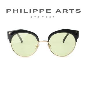 필립아츠 선글라스 PA4001D C03 틴트
