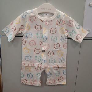 달퐁 HC09 모건7부내의 1033222240162