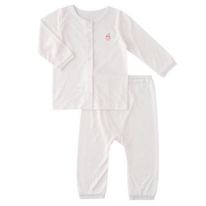 [밍크뮤HP]24년SS(PK)필라젠내의 (34170-054-06)