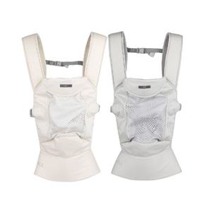 [아가방]엘츠 간편아기띠 74P084701