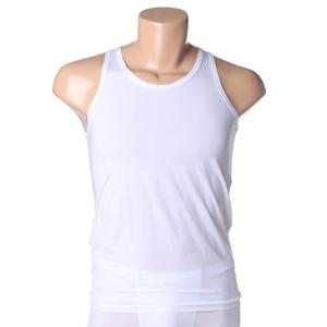 RU1691 아쿠아X 쿨링감 남성 런닝