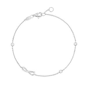 [제이에스티나] ETER 14K 팔찌 (JJERBQ3BS651W47S0)