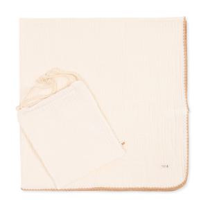 [오가닉맘] 워니거즈블랭킷 MJR7BY01