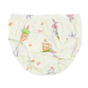 오가닉맘 아동8 마이러키여아팬티MJSUUP06