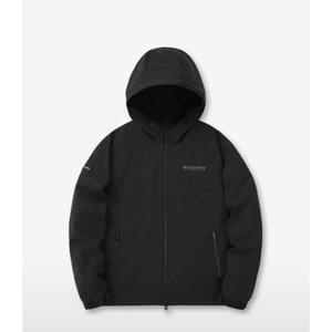 (디스커버리) 24F W 가을 DWWJ22044BKS 여성 리버문 자켓