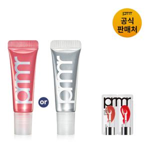 [프리메라] 레티놀 볼륨 립 세럼 튜브 7g(4종 중 1택)