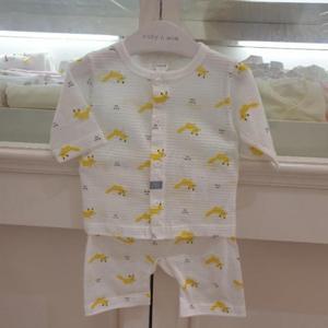 달퐁 큐비앤맘 HC18 25sp달퐁올리버여우 7부내의 8806343748034