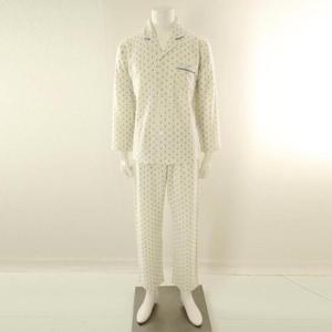 비너스 DP01 따뜻한 베이직 커플기모잠옷 PA4451W+m