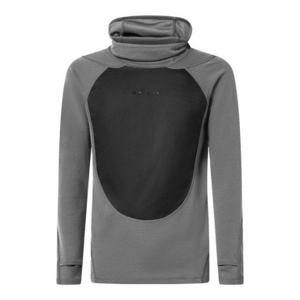 ZQC FOA40614826Y 오클리 래티튜드 플렉스 베이스레이어