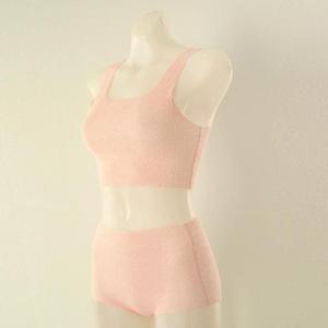 와코루 DP01 여행용 일회용 여성속옷 AC6000