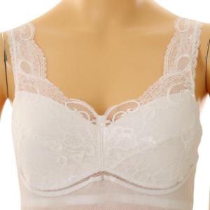 와코루 DP01 아사면/모시/쾌적함/시원한컵런닝 GC021R