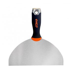 EDMA 스크레퍼_265755 넓이 22cm 이중소재