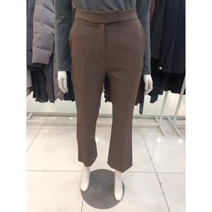 아르테 세이브존07 헤링본 슬림 팬츠 DPDBWP120