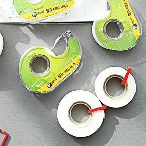 밀크 다용도 테이프 디스펜서 MD1815 18mmx15m 테이프