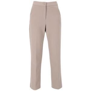 [에이비에프지]스판 슬렉스 팬츠 APZ5HP33G