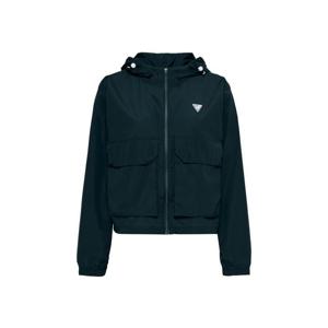 [와이드앵글] CO 경량 후디 윈드브레이커 L _WWM25151G9