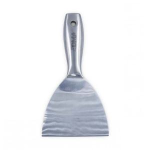 EDMA 스크레퍼_181455 넓이 12cm 스테인리스