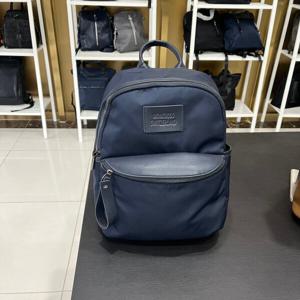 [몽크로스]WBP99119 포켓 백팩_HDD