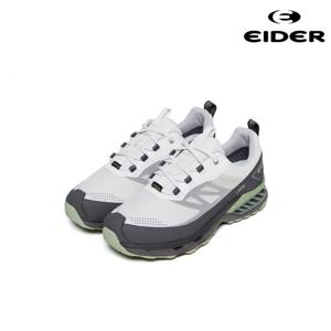 [아이더]퀀텀 에어로 하이크 Z  하이킹화 DMS24G39