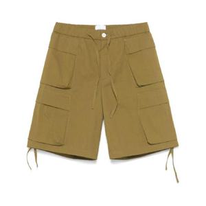 25 FW 본사이 베이직 카고 쇼츠 SS24PT008V1 TP432326175