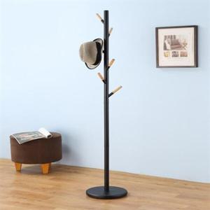 아트박스/아이엘 모던 스탠드 행거