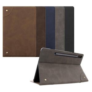 아트박스/태블리스 갤럭시탭S6 10.5 로버 다이어리 케이스 TV-16