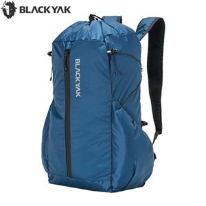 [블랙야크]남여공용 12리터 등산가방 패커블백팩12 2BYKSXU940DB