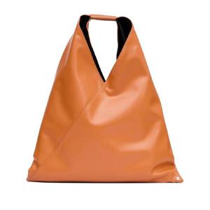 25 FW 메종마르지엘라 클래식 재패니즈 토트 백 S54WD0039P4313 TP439496234