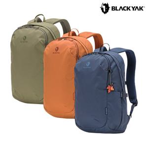 블랙야크 20L 트레킹배낭 데일리 등산가방 백팩 레인커버 메이플20 2BYKSXU948
