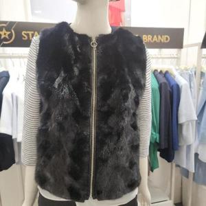 꼼빠니아 HC28 퍼베스트 Caew0wfv900