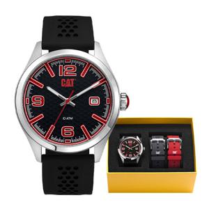 캐터필라 SET.QA.138 (SETS) 남성 시계 세트