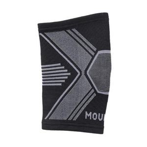 마운티아 HC28 MT심리스무릎보호대(X) 2MQXXX3905