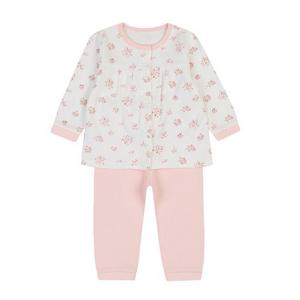 [아가방]클라쎄내의(PINK)_01R757656