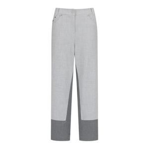 사은증정  마스터바니  여성 팬츠 (421E3PT306)