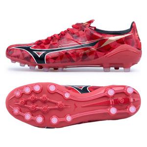 미즈노축구화 VQC GA256360  II JAPAN 엘리트 AG 축구화