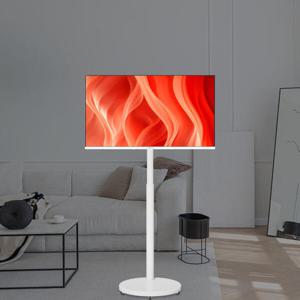 아트박스/와이드뷰 스마트TV 32 FHD QLED 유압식V3 삼탠바이미 s