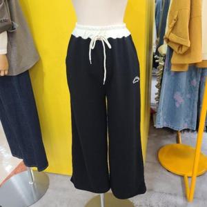 르피타 DP01 레이어드 바지 L254BPTA01