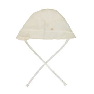 압소바 유아PG 엘피 보넷 (A2531508)