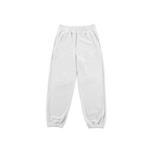 디스커버리 공용 퍼클 트레이닝 팬츠  DXTP56036-GRL