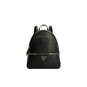 게스 맨해튼 포켓 디테일 미니 백팩 HWBG7118330 BLA TP949173860