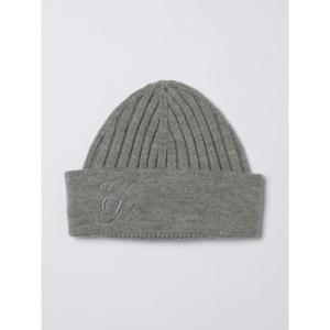 엠포리오아르마니 여성 모자 EW003120AF19981 TP637755423