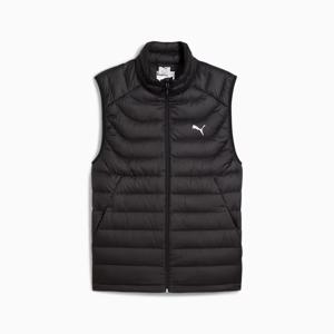 [푸마] 남성용 다운 베스트 PACKLITE Down Vest 693461-01