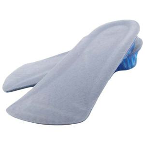 여자키높이깔창 편한깔창 3cm깔창(1개) 여자깔창 3cm깔창 신발깔창 키높이깔창 키높이 깔창 편한깔창 여성깔창 운동화깔창