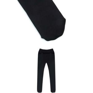 글루딘 유발 융털레깅스 SD-191026- 레깅스