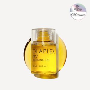 [공식수입] 올라플렉스 NO.7 본딩 오일 30ML