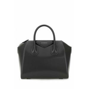 [GIVENCHY] 라프리마 여성 가방 BB5149B00D 021 Grey /2