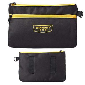 공구 부품 허리 가방 파우치 휴대용 힙쌕 공구집 공구정리함 공구정리가방 목공허리파우치 공구수납공간 휴대용공구파우치 공구벨트 공구가방 공구보관