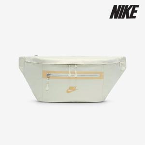 [나이키]나이키 가방 /Z1- DN2556-020 / 엘리멘탈 프리미엄 패니